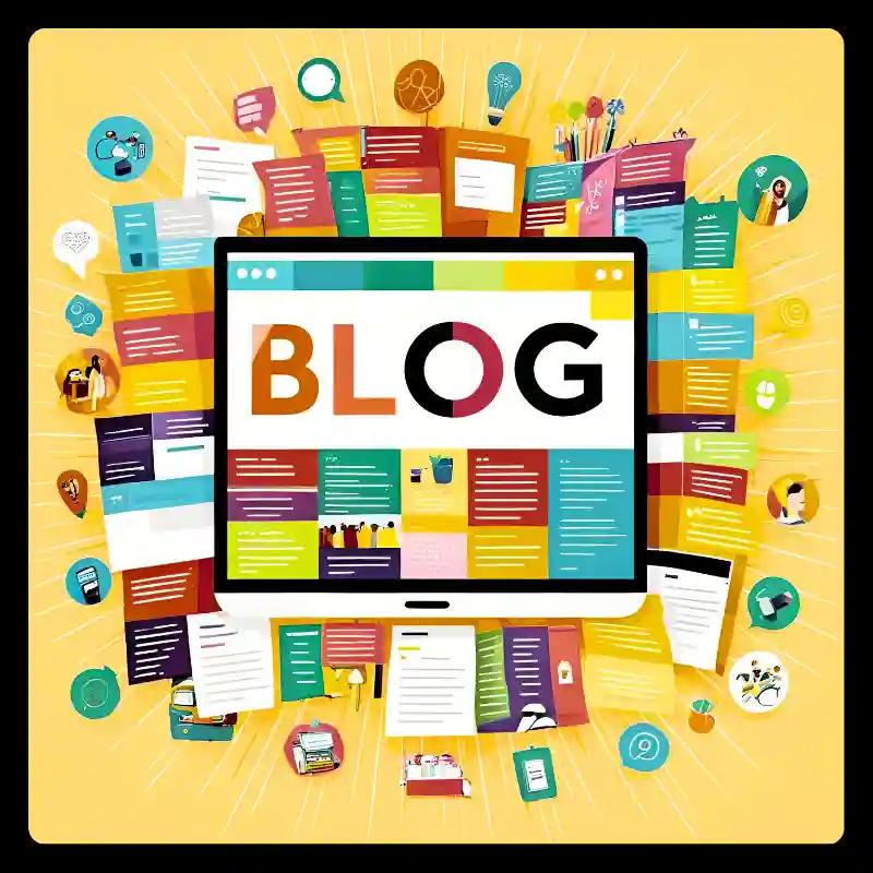 blog 4 why digital marketing is important​ Freelance Digital Marketing Expert in Alappuzha